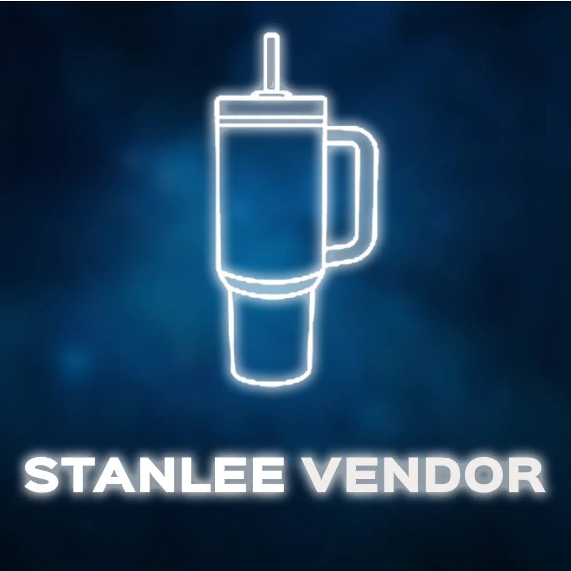 1:1 MUG VENDOR