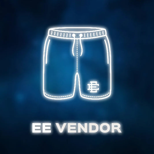 1:1 EE VENDOR