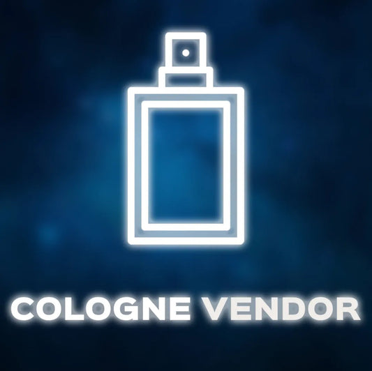 1:1 cologne