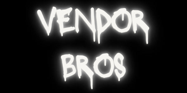 VendorBros 